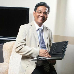 短信轰在线轰炸免费